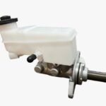 BOMBA FRENO ROSCA 12mm TOYOTA 2016 - 2025 TWN (5761 - ALT)