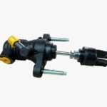 Bomba Embrague Toyota Hilux 2016 - 2022 TWN (5760-ALT)