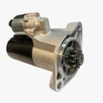 MOTOR ARRANQUE TOYOTA HILUX 2016-2024 NISHI (1002-ALT)