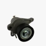 TENSOR AUTOMATICO NISSAN NP 300 2016 - 2021 TWN (3297 - ALT)