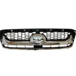 Grilla Toyota Hilux 2005-2008 srv 53111-0K200