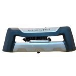 Defensa plástica original / Bumper frontal Toyota SW4