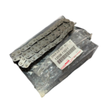 Cadena de distribución Gun 13507-11011-leg (2016<)