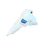 Recipiente Agua Radiador Toyota Hilux Sw4 2016-2020 16470-0k110