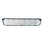 Rejilla Inferior Paragolpes Toyota Hilux 2012 53112-0K070