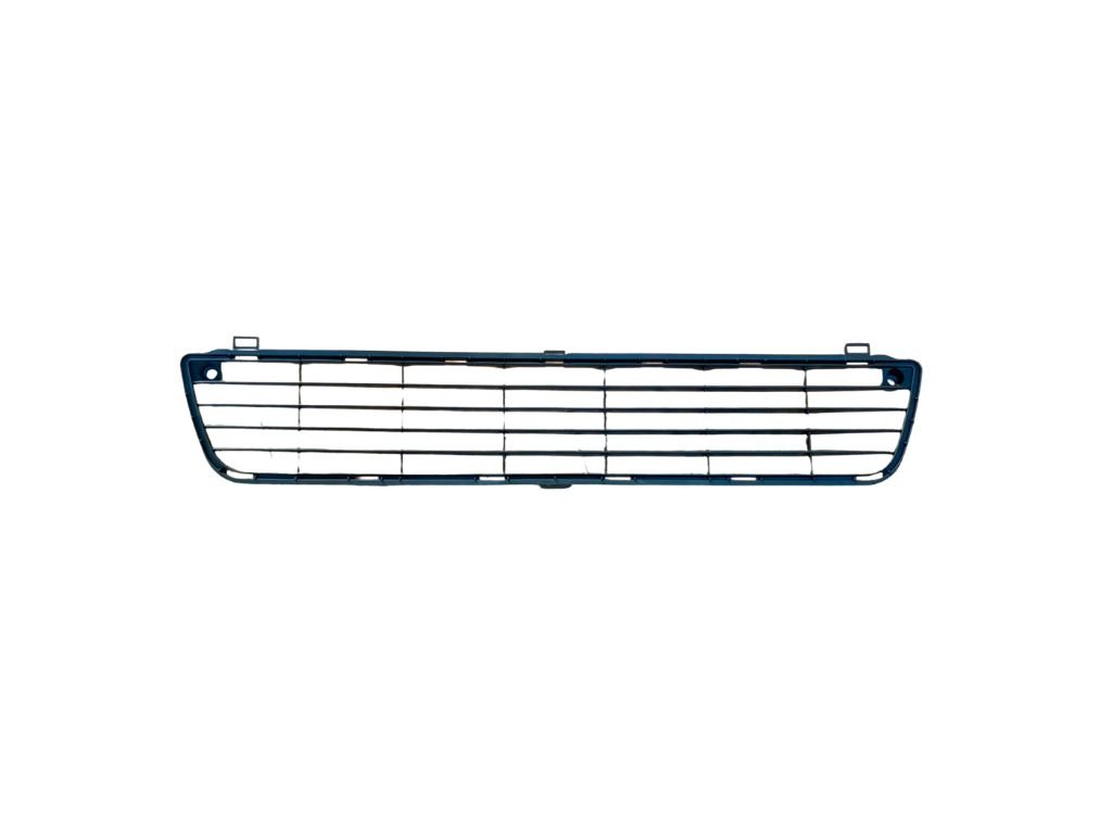 parrilla paragolpe hilux 2012 Rejilla Inferior Paragolpes Toyota Hilux 2012 53112-0K070 - Imagen 1