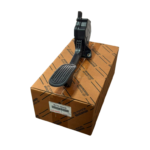 Pedal de acelerador Toyota Hilux 78110-0k030-Leg (2016-2021)