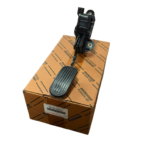 Pedal de acelerador Toyota Hilux 78120-0k011-Leg (2005-2011)