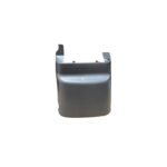 Tapa/ Cubierta Superior Columna De Dirección Toyota Hilux ln 89/97