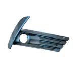 Protector faro derecho Corolla 2017