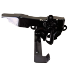 Cerradura capot s/ sensor Toyota Hilux DX (2016-2025) (5479-ALT)